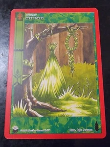 Meta Zoo Nest Token - Picture 1 of 1
