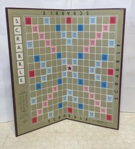 Replacement Board Game Manuals and Game Boards - Complete Your Game or Upgrade - Picture 1 of 50