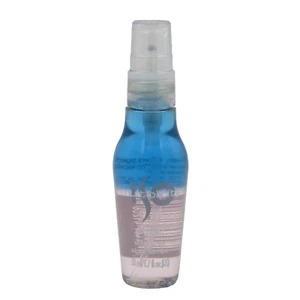 Iso Multiplicity Glosser Shine Serum 1.7 Oz - Picture 1 of 1