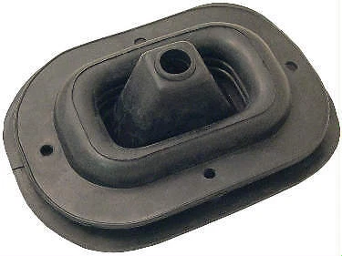 1966-72 GTO LEMANS TEMPEST SHIFT BOOT- EXC.66-7 W/CONSOLE Foto 1 de 1