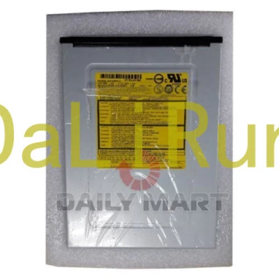 1PCS PANASONIC SW-9576-C DVD-RAM Cartridge Burner USED - Image 1 of 2