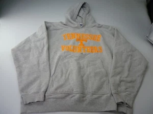 Tennessee Volunteers hoodie  by reebok - Picture 1 of 5