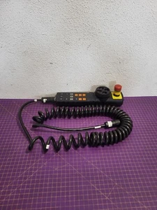 Heidenhain Handrad HR 410 Handrad _1,7_5 - Bild 1 von 8