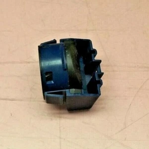 New Genuine Motorcraft SW-5506 / Ford YS4Z-11572-CA Ignition Starter Switch - Picture 1 of 4
