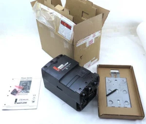 Watlow PC20-F20C-1000 Power Controller 600Vac - Picture 1 of 3