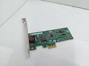 Intel Gigabit Network Adapter Card EXPI9301CTBLK - Afbeelding 1 van 3