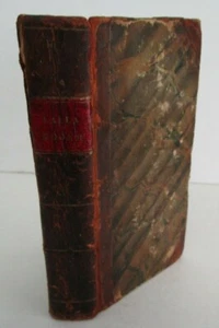 LALLA ROOKH by Thomas Moore, 1825 - Picture 1 of 6