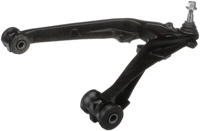 Delphi Suspension Control Arm and Ball Joint TC5574 for Chevrolet GMC Cadillac - Изображение 1 из 4