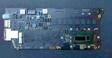 OEM MacBook Pro Retina 13" A1502 2013 2.4GHz i5 4GB iRAM Logic Board 820-3536-A