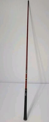 Maxfli True Temper Golf Club Shaft 40" Graphite Shaft R Flex 6416WB0 - Image 1 of 4