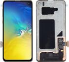 For Samsung Galaxy S10E Screen Replacement LCD Touchscreen Oled Grade AAA