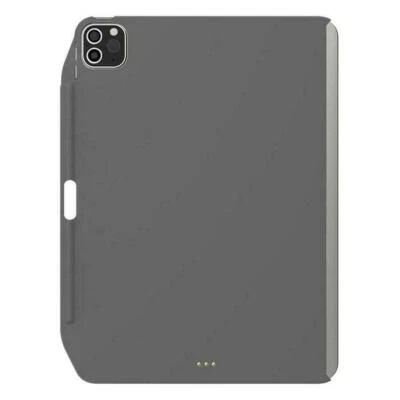 SwitchEasy CoverBuddy Magnetic Case Smart Cover fo iPad Pro 12.9" 11" 2021 10.9" - Image 1 of 4