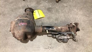 Conjunto portador diferencial delantero Honda Passport 94-02 OEM relación 4,30 4401048 - Imagen 1 de 5