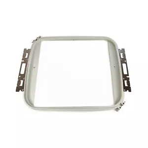 14"x14" Jumbo Hoop Compatible with Brother Entrepreneur PR1000 PR1000e Embroi... - Picture 1 of 1