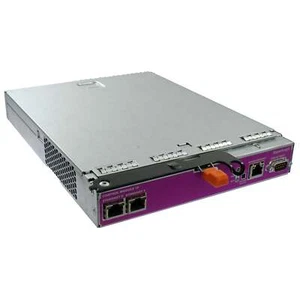 Dell RAID Controller Control Module 12 2x 1GbE EqualLogic PS4100 - 0GJ51T - Bild 1 von 5
