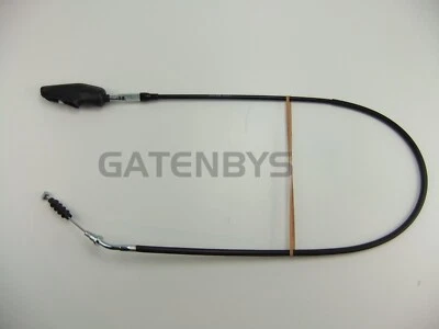 Nuevo cable de embrague para Yamaha YZ250 1988-1998/WR250 1989-1998 YZ250WR, Foto 1 de 4