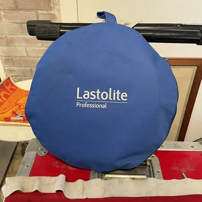Lastolite Light Tent 75cm 30in - Image 1 of 4