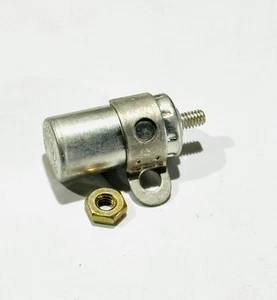 Original OEM Lawn-Boy Toro OMC Teil 677299 Kondensator Baugruppe - Bild 1 von 1