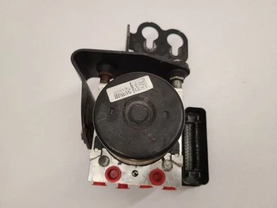 Chrysler 200 Dodge Avenger 2011-2014 3,6 L ABS conjunto de bomba de freno antibloqueo OEM Foto 1 de 4