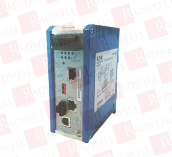 EATON CORPORATION 9202-ETS-TR1 / 9202ETSTR1 (USED) - Image 1 of 1