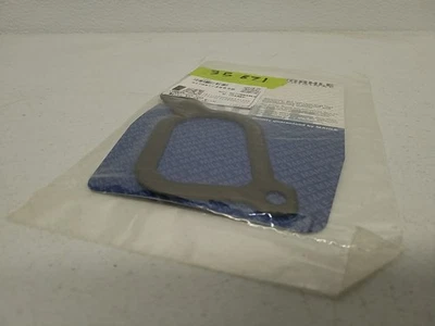 Junta de salida de agua Mahle C32031 - Sello del sistema de refrigeración del motor Foto 1 de 4