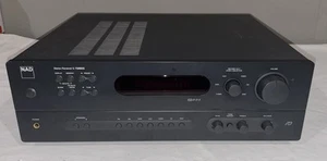 NAD C720BEE Stereo Receiver - Picture 1 of 3