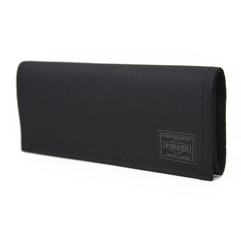 Cartera Porter Dill L 653-09754 Foto 1 de 1