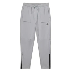 Reebok Herren und Big Herren Athletic Amped Jogger, Größe M - Bild 1 von 2