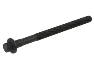Head Bolt For 1998-2000 Volvo S70 1999 JR828TW Head Bolt M12x157 - Picture 1 of 1