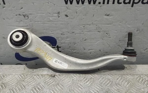 LOWER CONTROL ARM BMW M3 G80/G81 2018-2025 RIGHT O/S FRONT 8095654 01 - Picture 1 of 8