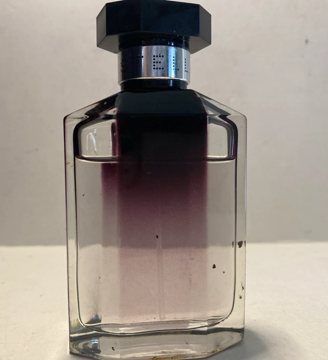 Stella McCartney Fragrances for Women for sale | eBay