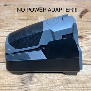 Elektrischer Messerschärfer Wüsthof Easy Edge Modell CPE3-WU getestet *OHNE STROMKABEL* - Bild 1 von 14
