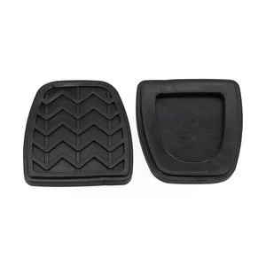 Plug-and-play Car Accessories Brake Clutch 31321-52010 For FJ Cruiser 07-14 - Picture 1 of 12