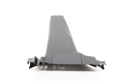 2017–2025 HONDA RIDGELINE ЛЕВАЯ БОКОВАЯ СТОЙКА B ЦЕНТРАЛЬНАЯ НИЖНЯЯ НАКЛАДКА ПАНЕЛЬ ОТ ОРИГИНАЛЬНОГО ПРОИЗВОДИТЕЛЯ - Изображение 1 из 4