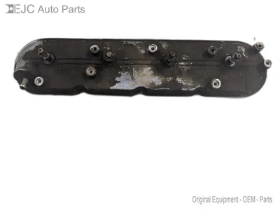 Крышка левого клапана от 2007 Chevrolet Silverado 1500 Classic 5.3 12570696 - Изображение 1 из 4