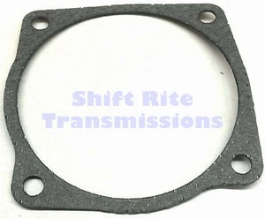 A4LD C3 REAR SERVO GASKET REVERSE FORD VALVE BODY 4R44E 4R55E 5R55E 5R44E - Picture 1 of 1