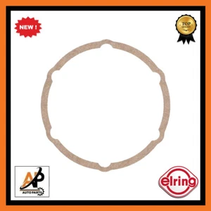 ELRING 826.979 Manual Transmission Oil Seal For Porsche - Picture 1 of 1