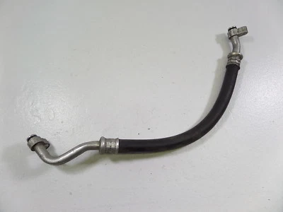 00-09 Honda S2000 AP1 AP2 шланг разгрузки переменного тока трубопровод HFC134A - Изображение 1 из 4