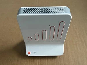 AT&T Microcell Wireless 3G Cell Signal Booster Tower Antenna DPH151-AT NO CABLES - Picture 1 of 4