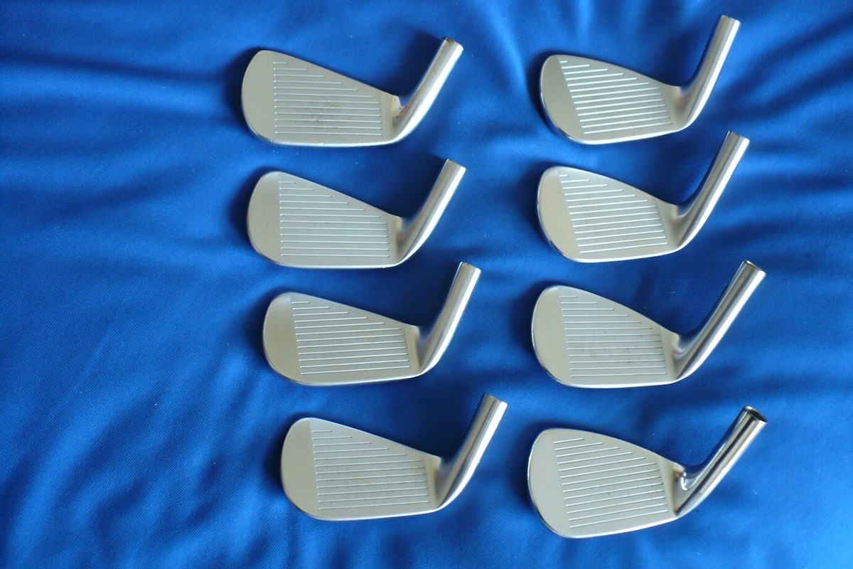 Titleist Ap2 712 for sale | eBay Titleist Ap2 712 for sale | eBay