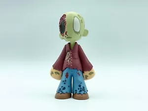 The Walking Dead Funko Mystery Minis One Eyed Walker Figura Serie 2 - Imagen 1 de 1