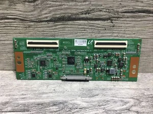 Vizio 13VNB_S60TMB4C4LV0.0 #S7-9 - Picture 1 of 2