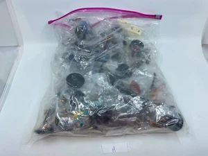 Core Set 43 Mini's NO DOUBLES World Warcraft Miniatures Game WoW NEW B19 - Picture 1 of 1