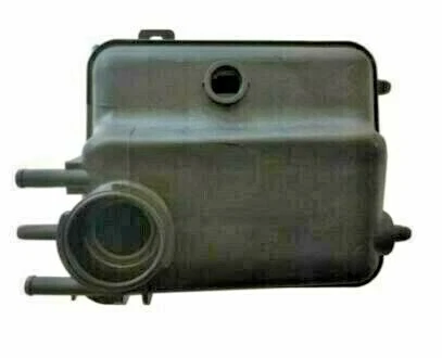 DEPOSITO ESPANSIONE SUZUKI VITARA SAMURAI DIESEL TD 1.9 1793086CB1, ORIGINALE - Immagine 1 di 1