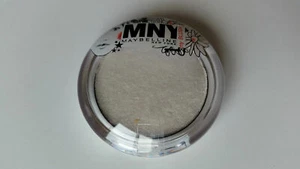 MAYBELLINE MNY MY BLUSH BLUSHER / HIGHLIGHTER - #601 - Picture 1 of 2