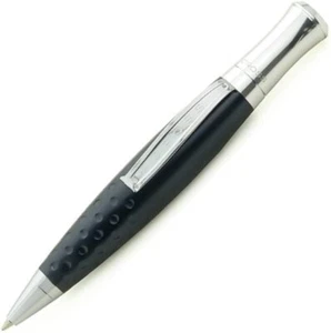 Bolígrafo retráctil inspirado en el golf CROSS DRIVER - tinta negra nuevo sin caja - Imagen 1 de 6
