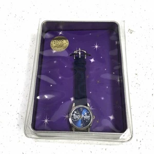 Fossil Warner Bros Store Harry Potter Womens Watch Stars New in Box - Picture 1 of 15