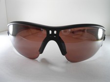adidas skibrille mit clip