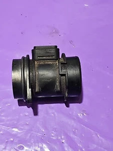 GENUINE FORD FIESTA MK6 FUSION 1.4 TDCI 2S6Q-12B579-BB AIR MAF SENSOR 2005-2008 - Picture 1 of 3