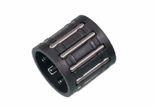 Rodamiento de pasador de muñeca de extremo superior/varilla/pistón Arctic Cat Panther Z/ZR/ZL/ZRT 370/440/600 Foto 1 de 1